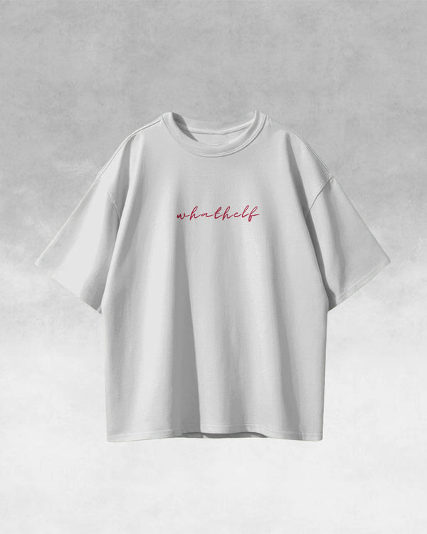 Wheels of Yesterday Tee