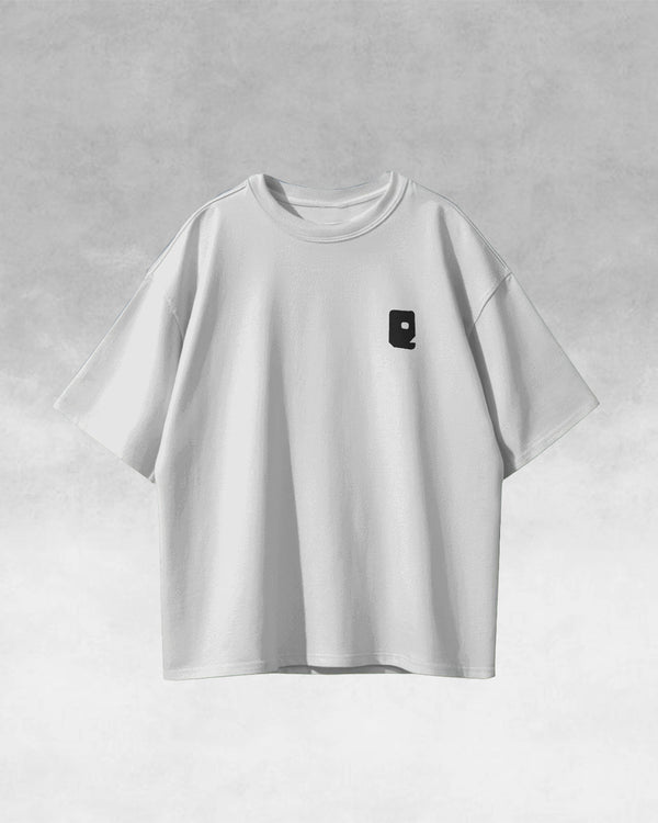 WTE Essential White