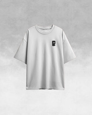 White / Men