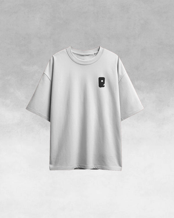 WTE Essential White